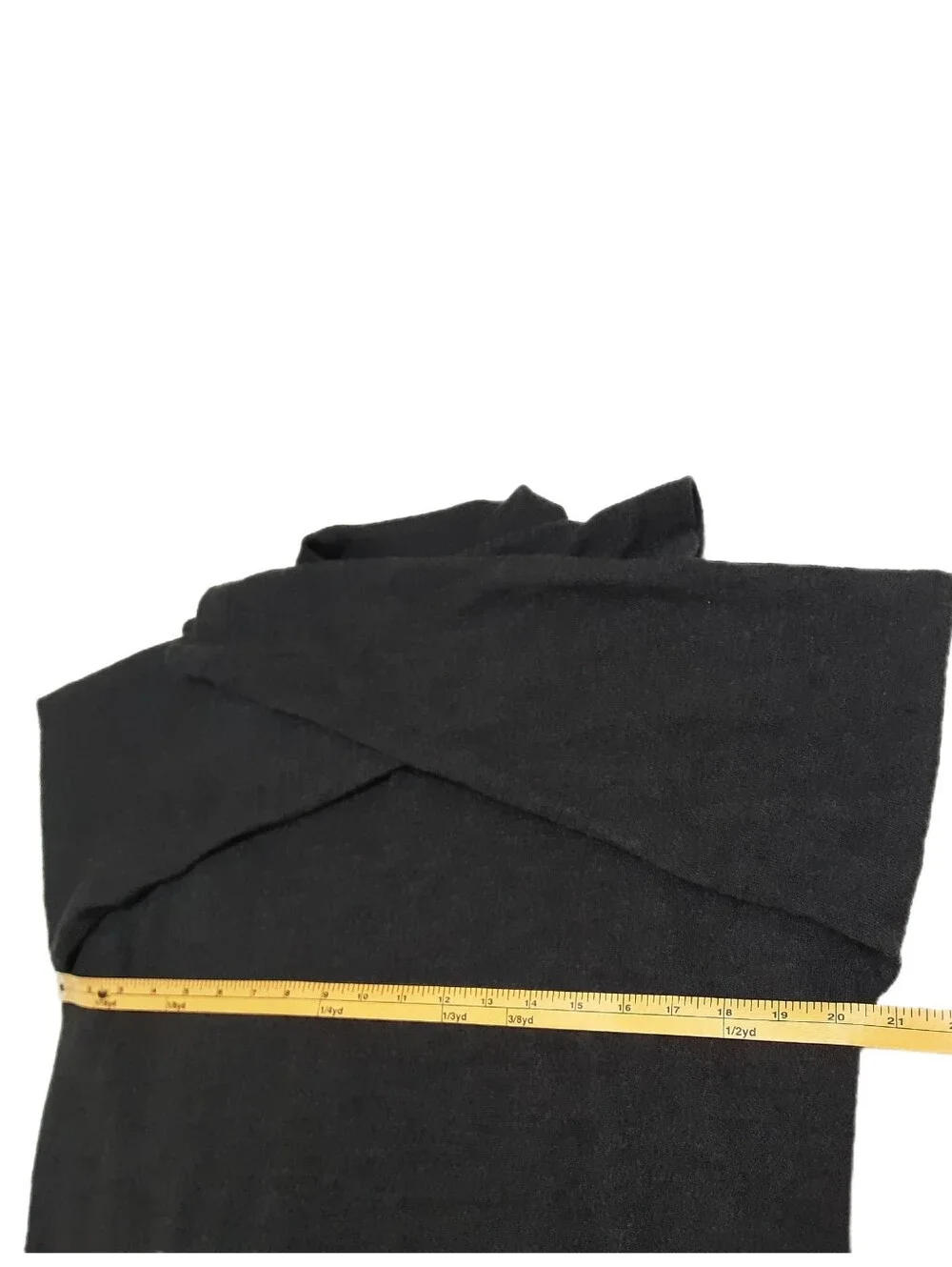 Banana Republic Pullover Sweater Mens